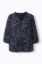 Picture of Bluza 3/4 rukava A kroja
