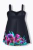 Picture of Kupaći kostim haljina