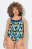 Picture of Kupaći kostim tankini