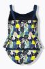 Picture of Kupaći kostim tankini