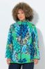 Picture of Jakna vodootporna - mint zelena