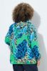 Picture of Jakna vodootporna - mint zelena