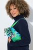 Picture of Jakna vodootporna - mint zelena