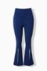 Picture of Tajice proširenih nogavica
