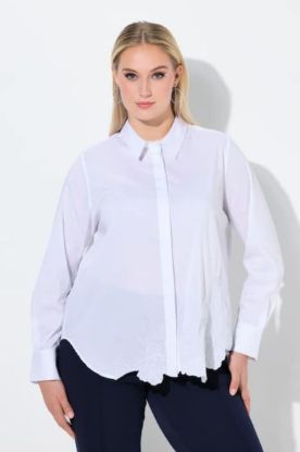 Picture of Bluza dugih rukava
