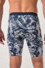 Picture of Gaće duge - Navy plava JP