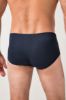 Picture of Gaće slip 2 komada - Navy plava JP