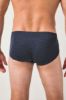 Picture of Gaće slip 2 komada - Navy plava JP