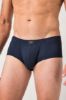 Picture of Gaće slip 2 komada - Navy plava JP