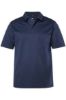 Picture of Majica polo kratkih rukava - Navy plava JP