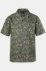 Picture of Košulja kratkih rukava - Zelena tamna JP