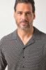 Picture of Košulja kratkih rukava - Crna JP