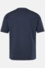 Picture of Majica kratkih rukava - Navy plava JP