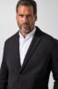 Picture of Sako poslovni - Prljavo bijela JP