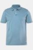 Picture of Majica polo kratkih rukava - Traper plava JP