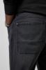 Picture of Traperice regularnog kroja - Izbjeljeni traper JP