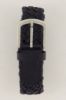 Picture of Remen kožni - Navy plava JP