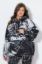 Picture of Jakna