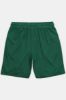 Picture of Hlače sportske kratkih nogavica - Stednje zelena JP