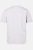 Picture of Majica kratkih rukava - Svijetla trska JP