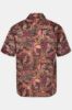 Picture of Košulja kratkih rukava - Pijesak JP
