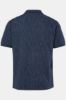 Picture of Majica polo kratkih rukava - Navy plava JP