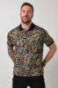 Picture of Majica polo kratkih rukava - Crna JP