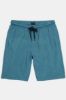 Picture of Hlače kratkih rukava - Lagano plava JP