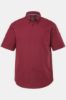 Picture of Košulja kratkih rukava