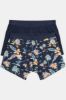 Picture of Gaće 2 u paketu - Navy plava JP