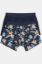 Picture of Gaće 2 u paketu - Navy plava JP