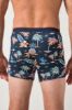 Picture of Gaće 2 u paketu - Navy plava JP
