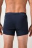 Picture of Gaće 2 u paketu - Navy plava JP