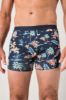 Picture of Gaće 2 u paketu - Navy plava JP