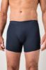 Picture of Gaće 2 u paketu - Navy plava JP