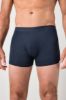 Picture of Gaće 2 u paketu - Navy plava JP