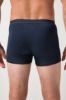 Picture of Gaće 2 u paketu - Navy plava JP