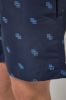 Picture of Kupaće hlače brzosušeće - Navy plava JP