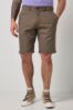 Picture of Hlače kratkih nogavica - Smeđa svijetla JP