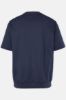 Picture of Majica kratkih rukava - Navy plava JP