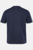Picture of Majica kratkih rukava - Navy plava JP