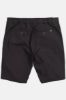 Picture of Hlače kratkih nogavica - Crna JP