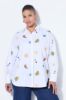 Picture of Košulja dugih rukava šireg kroja