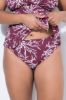 Picture of Gaćice povišenog struka