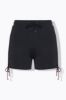 Picture of Kupaće hlačice