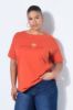 Picture of Majica kratkih rukava šireg kroja