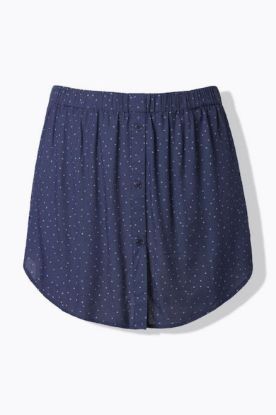 Picture of Produžetak za bluzu za slojevito oblaćenje