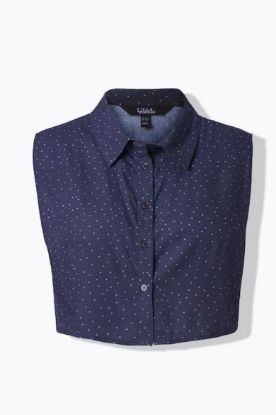 Picture of Bluza skraćeni model za slojevito oblaćenje
