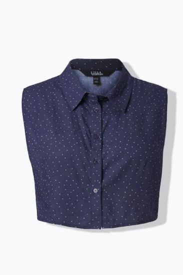 Picture of Bluza skraćeni model za slojevito oblaćenje