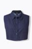 Picture of Bluza skraćeni model za slojevito oblaćenje